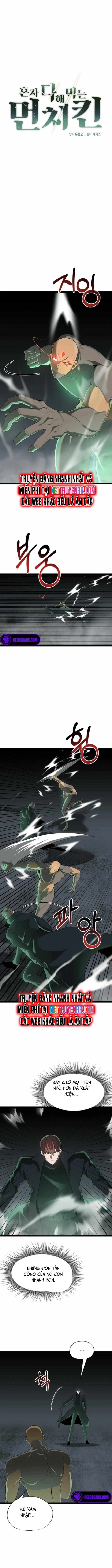 Chương 56 - Trang 2