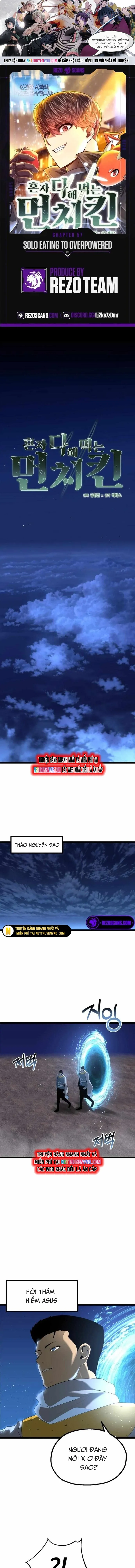 Chương 57 - Trang 1
