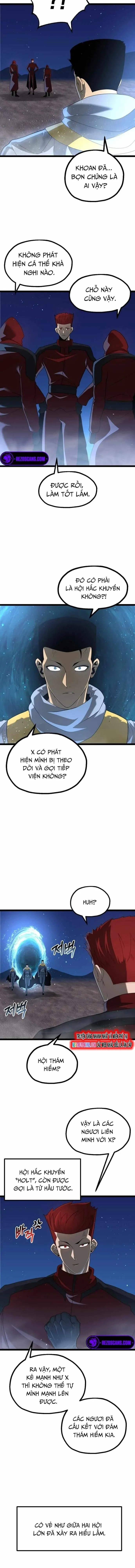 Chương 57 - Trang 2
