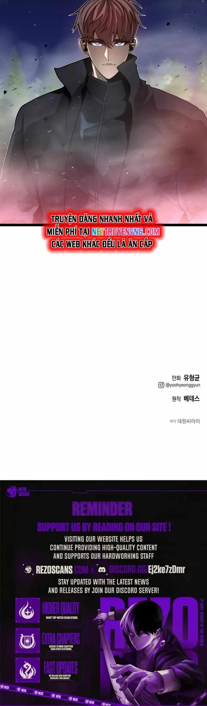 Chương 57 - Trang 13