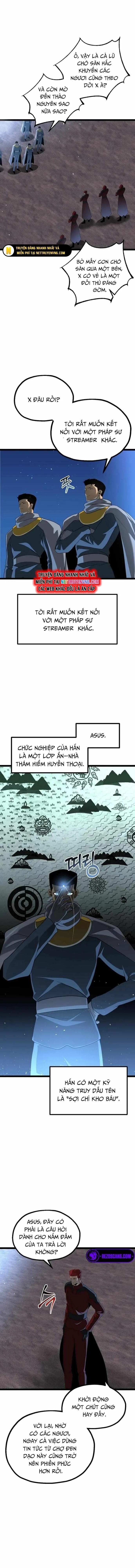 Chương 57 - Trang 3