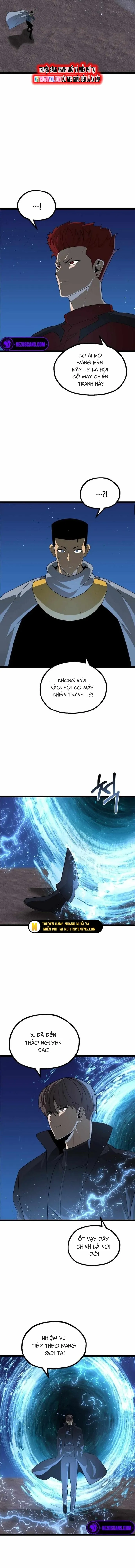Chương 57 - Trang 7