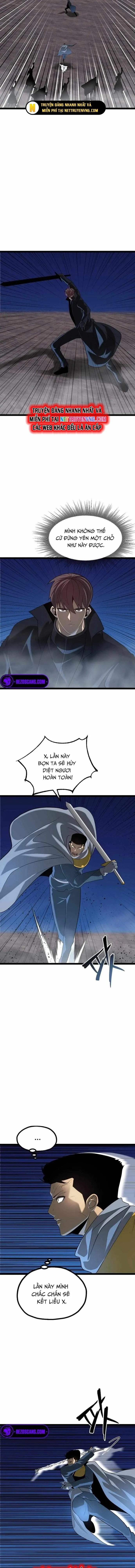 Chương 57 - Trang 9