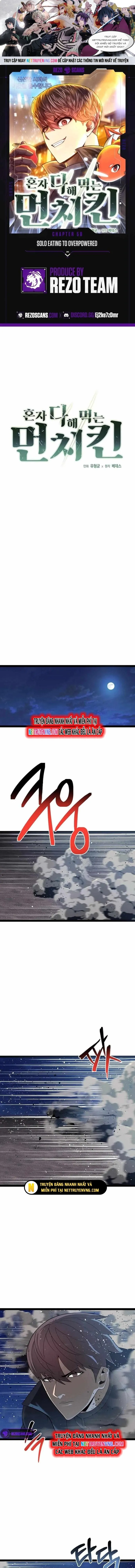 Chương 58 - Trang 1