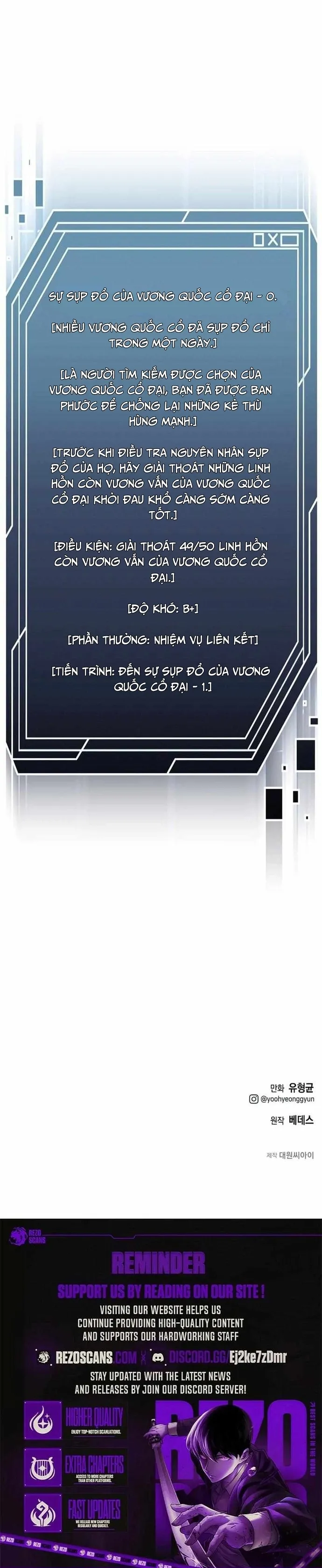 Chương 58 - Trang 13