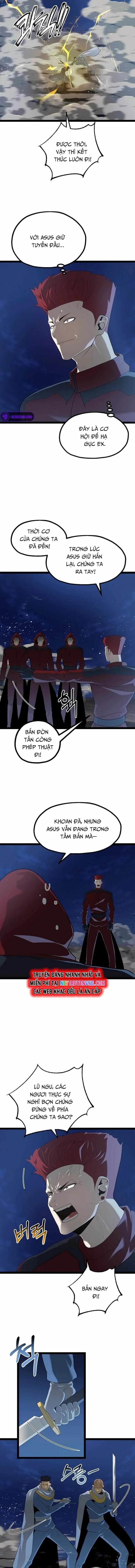 Chương 58 - Trang 3