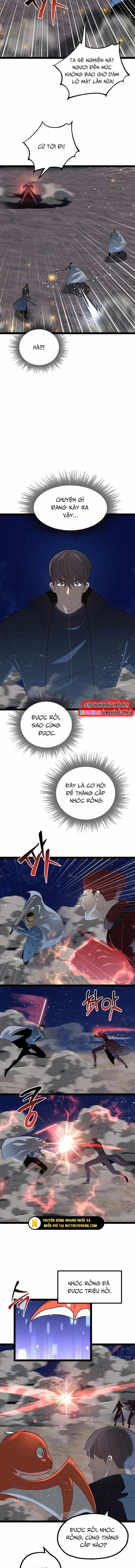 Chương 58 - Trang 6