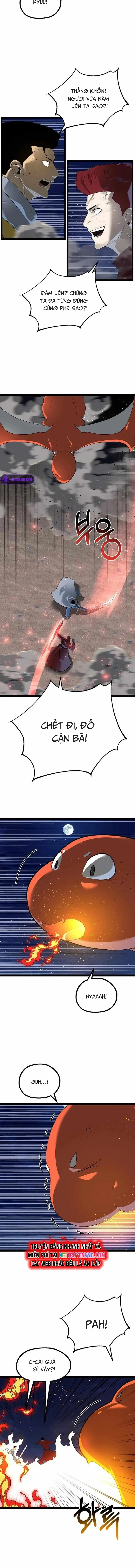 Chương 58 - Trang 7