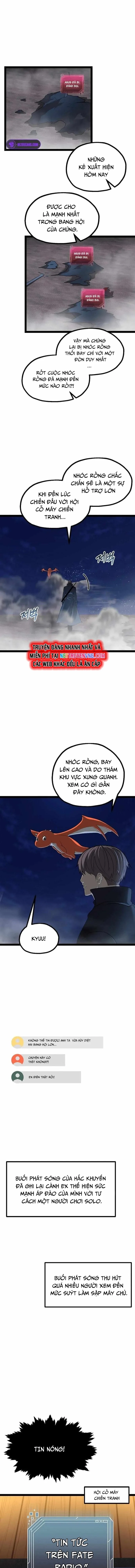 Chương 58 - Trang 10