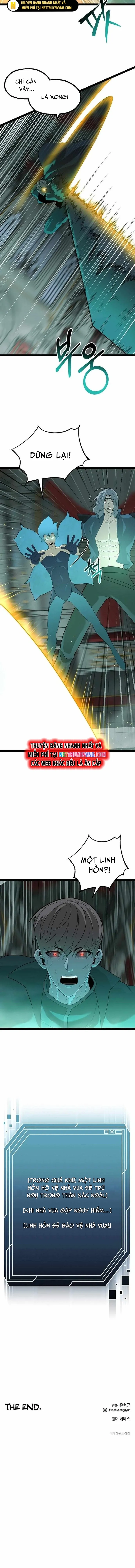 Chương 59 - Trang 12