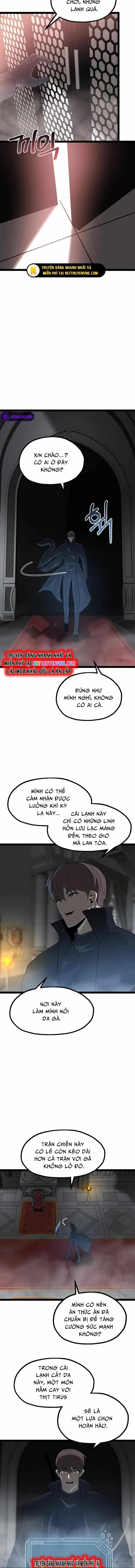 Chương 59 - Trang 3