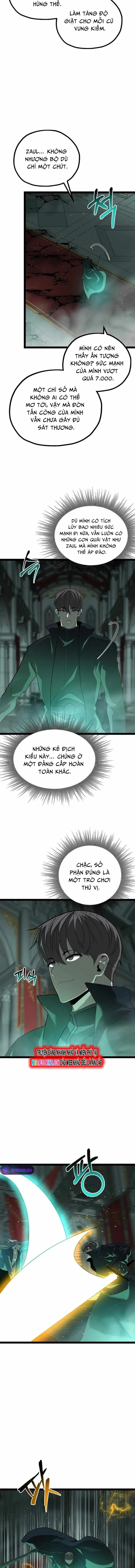 Chương 59 - Trang 8