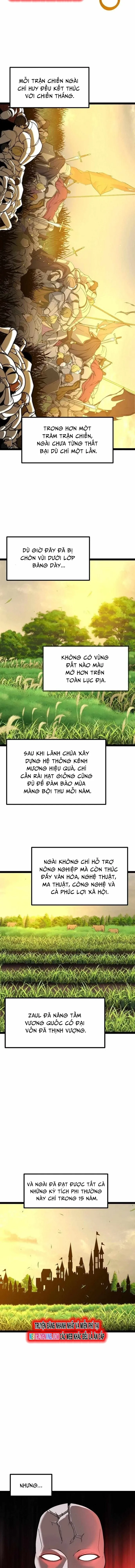 Chương 60 - Trang 2