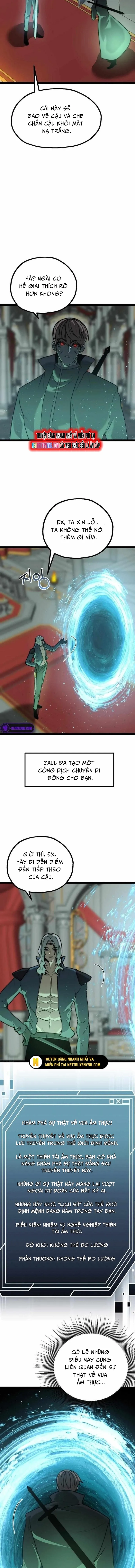 Chương 60 - Trang 11