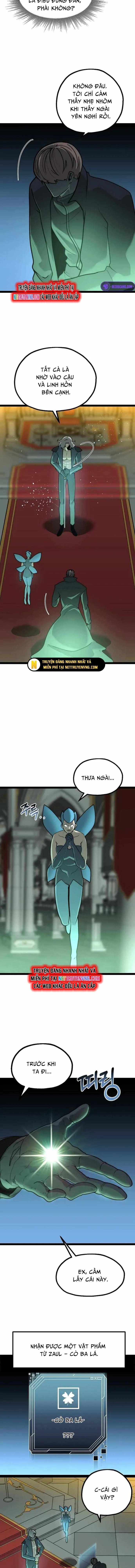 Chương 60 - Trang 10