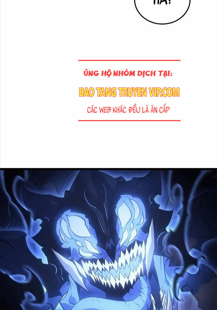 Chương 26 - Trang 11