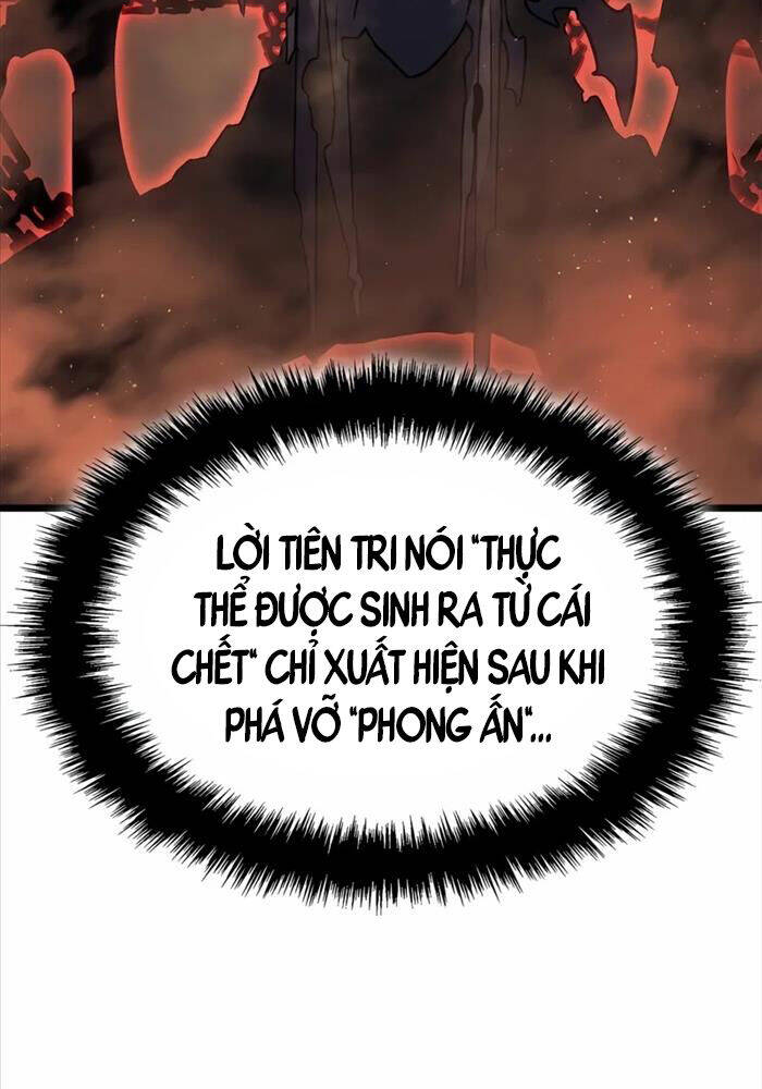 Chương 26 - Trang 103