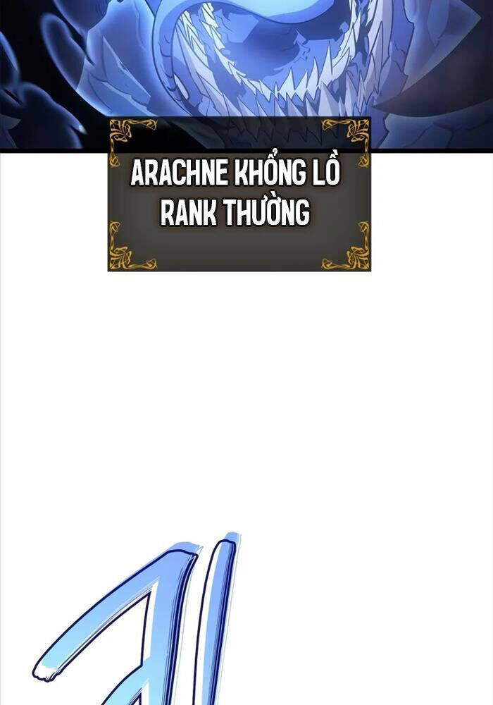 Chương 26 - Trang 12