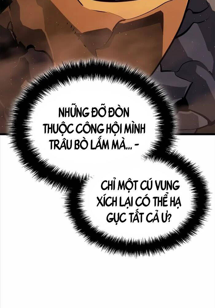 Chương 26 - Trang 128
