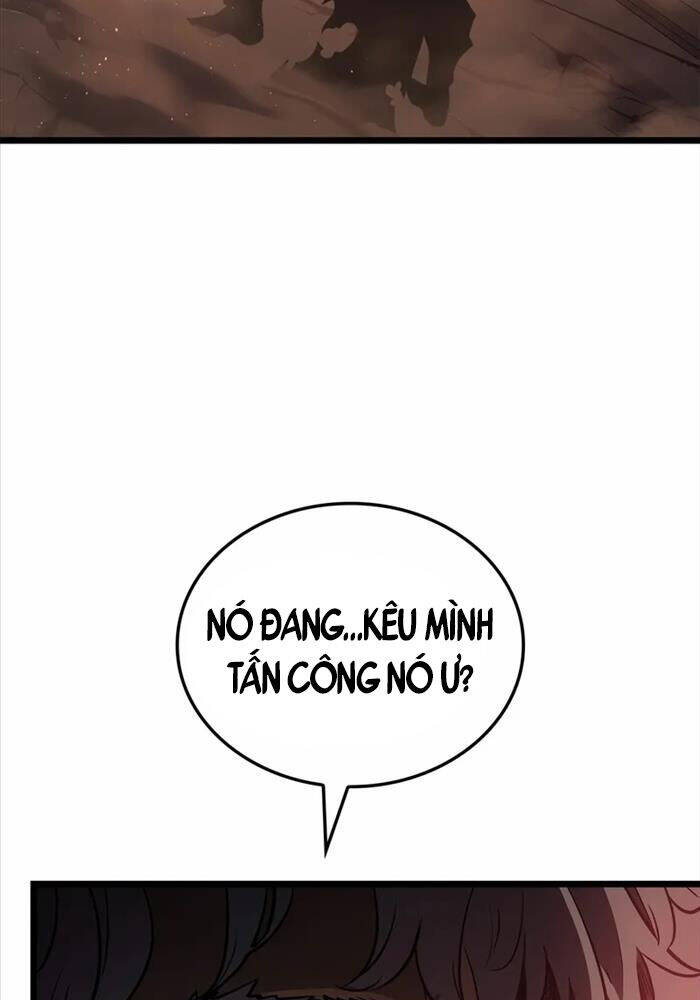 Chương 26 - Trang 131