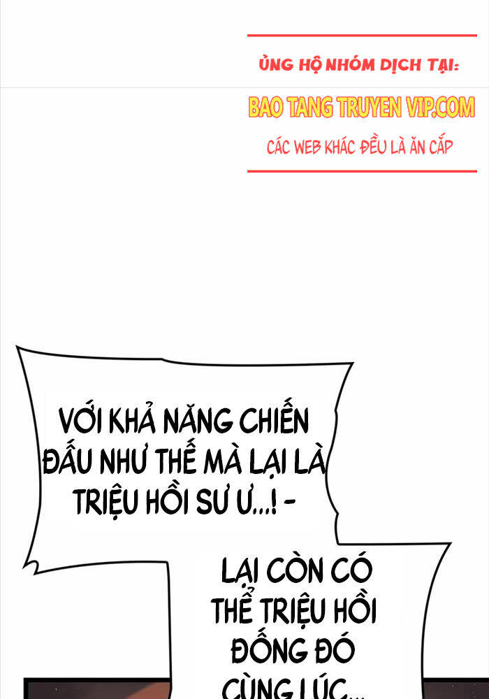 Chương 26 - Trang 15