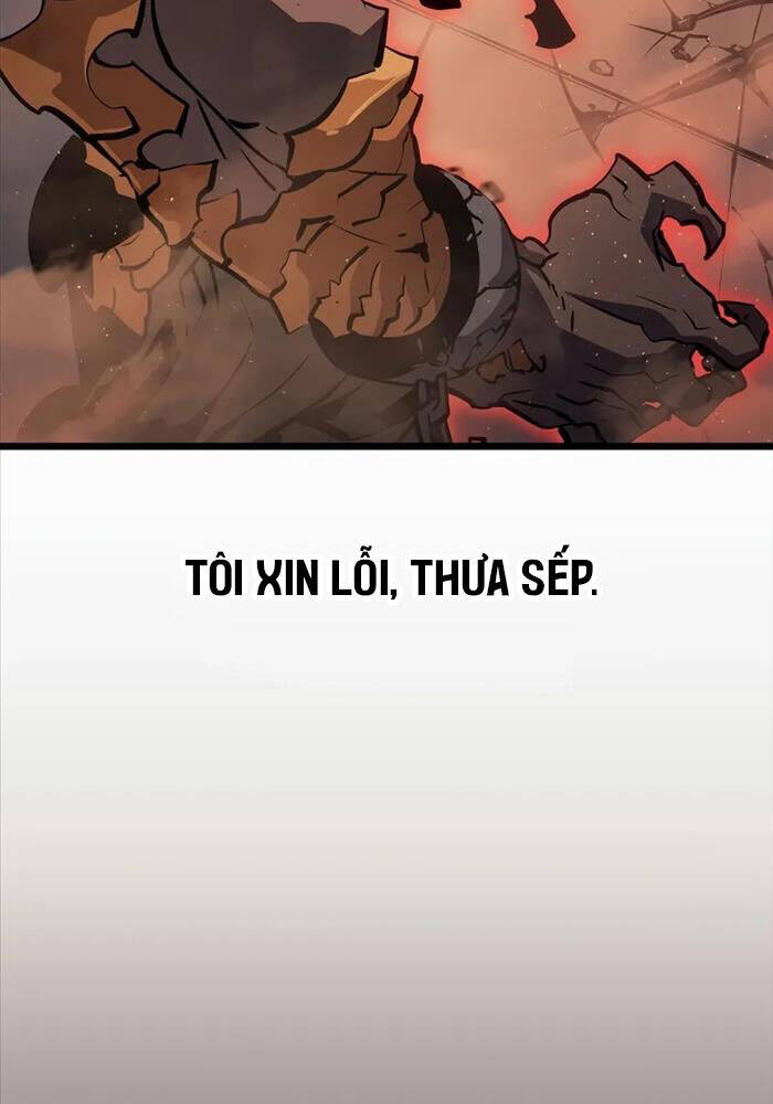 Chương 26 - Trang 145
