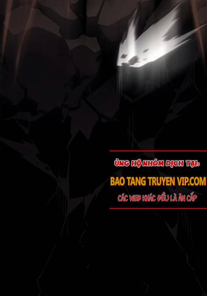 Chương 26 - Trang 152