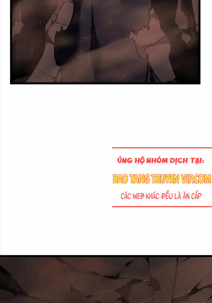 Chương 26 - Trang 155