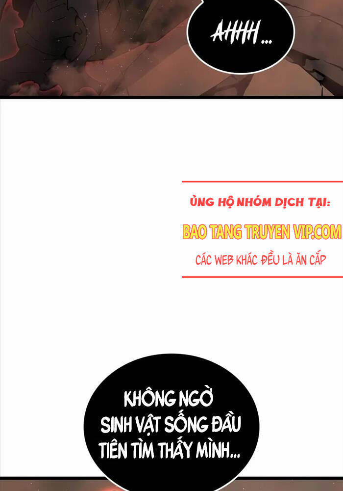 Chương 26 - Trang 157