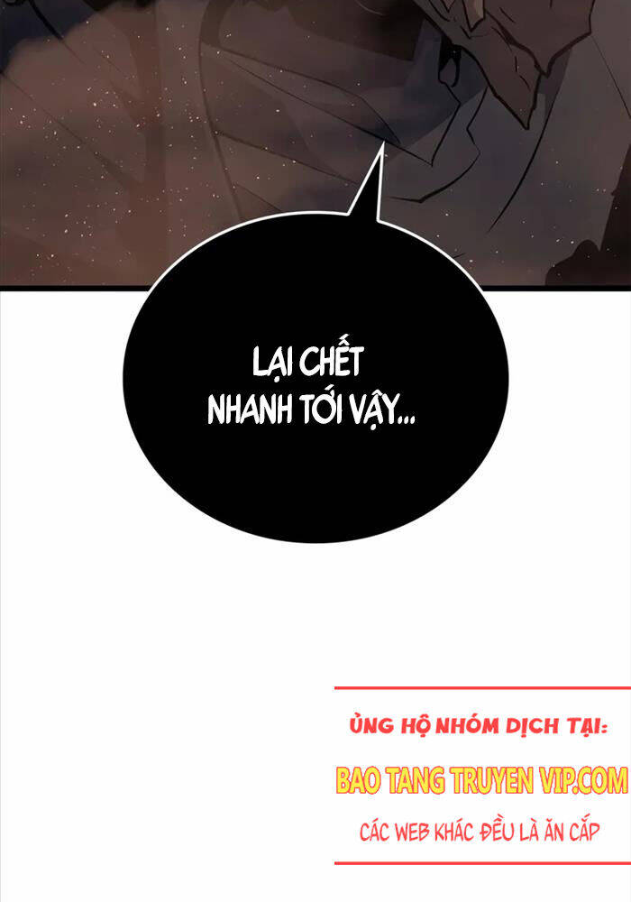 Chương 26 - Trang 159