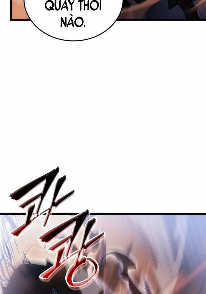 Chương 26 - Trang 17