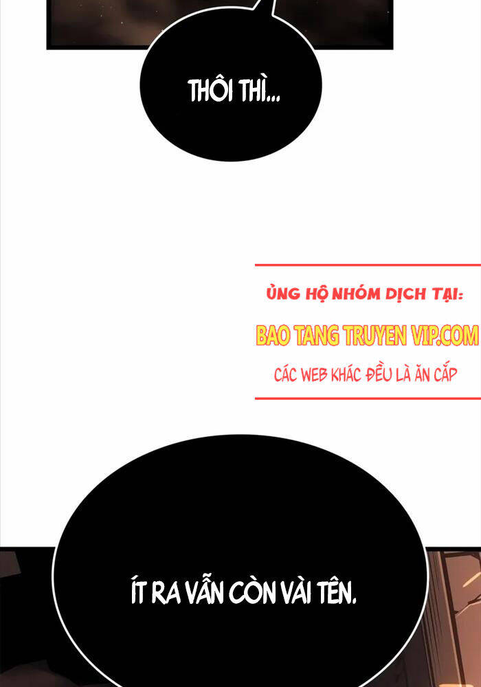 Chương 26 - Trang 161