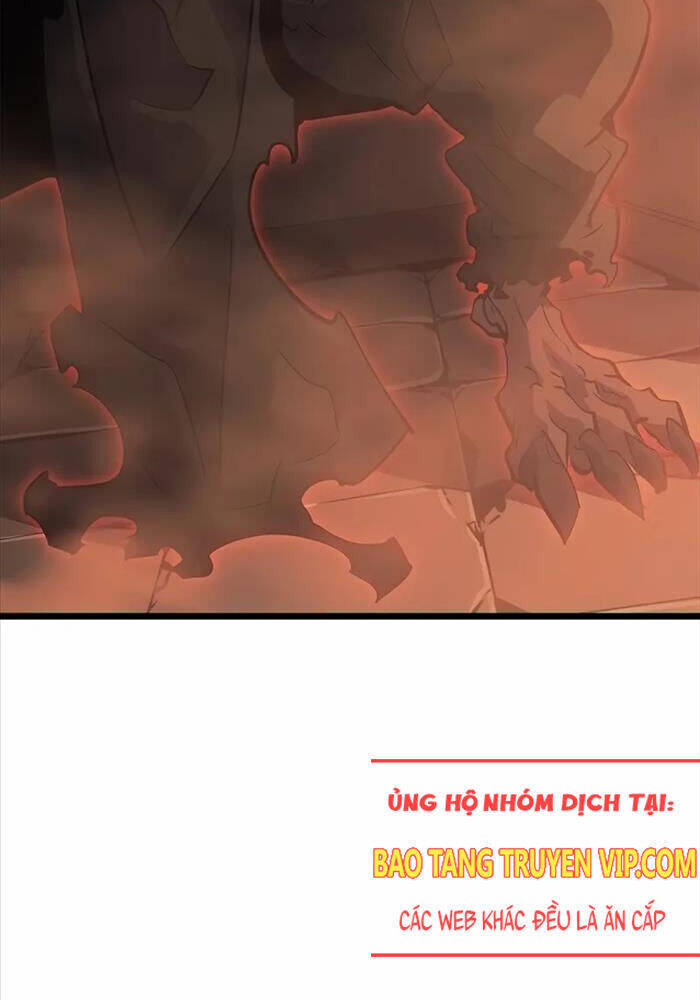Chương 26 - Trang 163