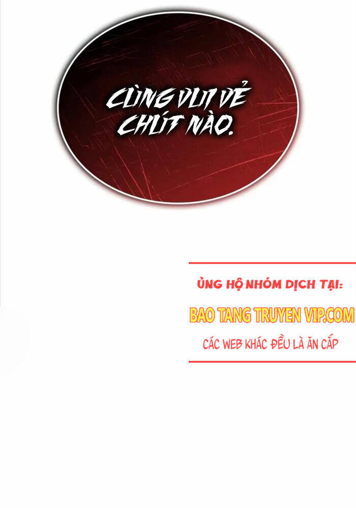 Chương 26 - Trang 164