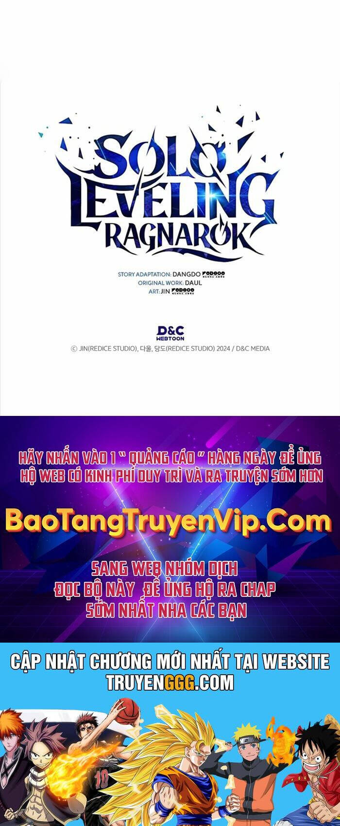 Chương 26 - Trang 165