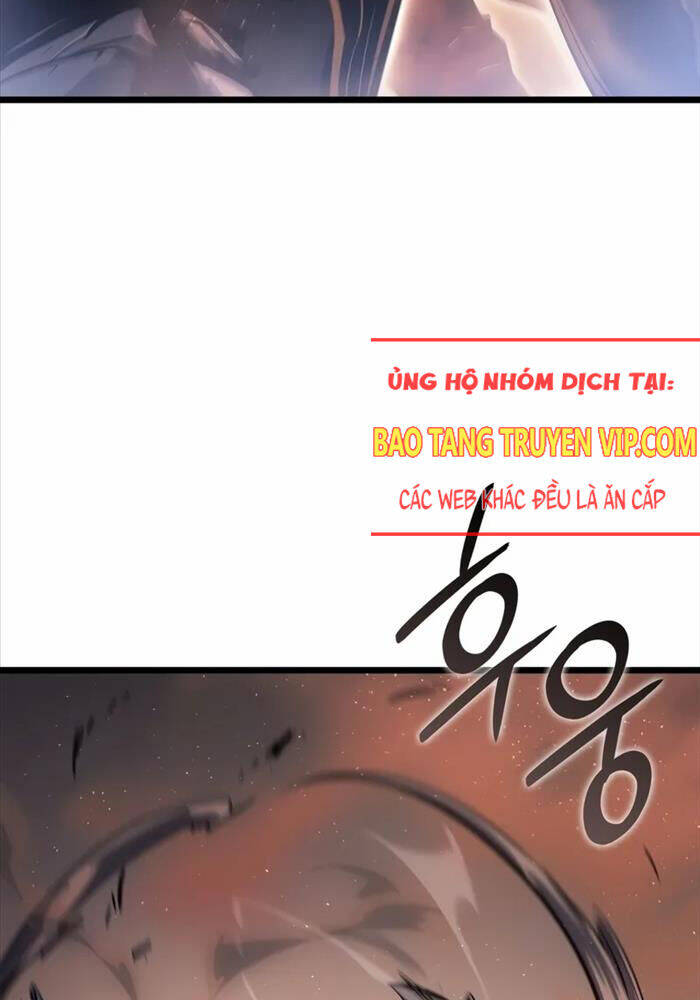 Chương 26 - Trang 19