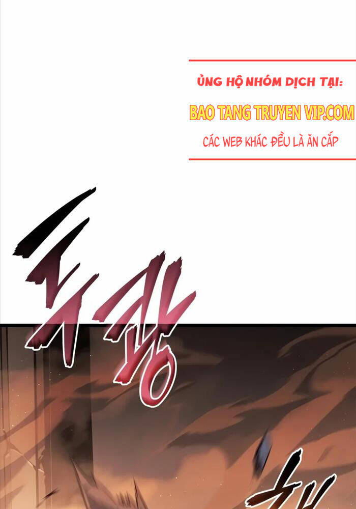 Chương 26 - Trang 3