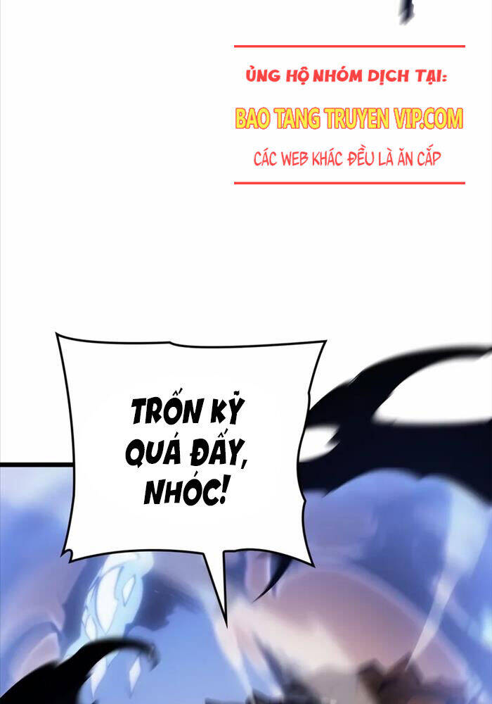 Chương 26 - Trang 25