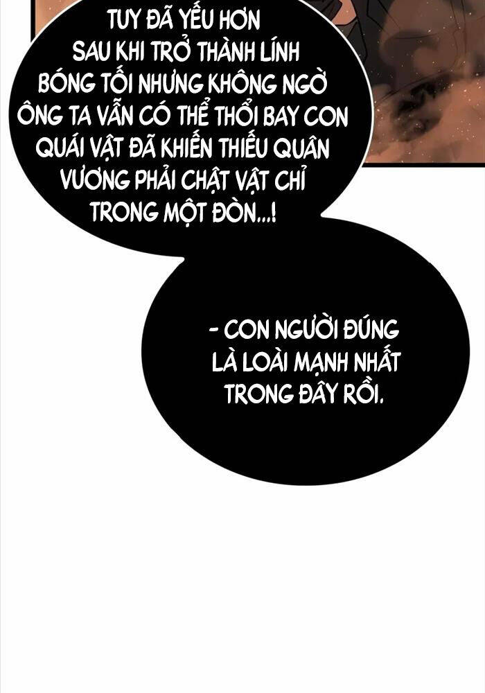 Chương 26 - Trang 29