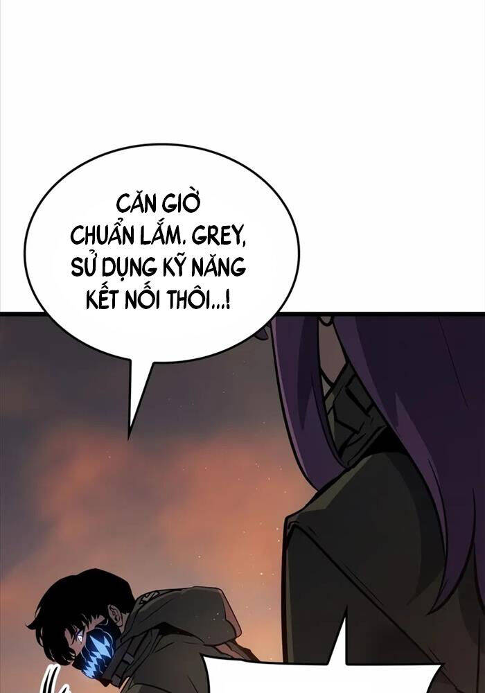 Chương 26 - Trang 30