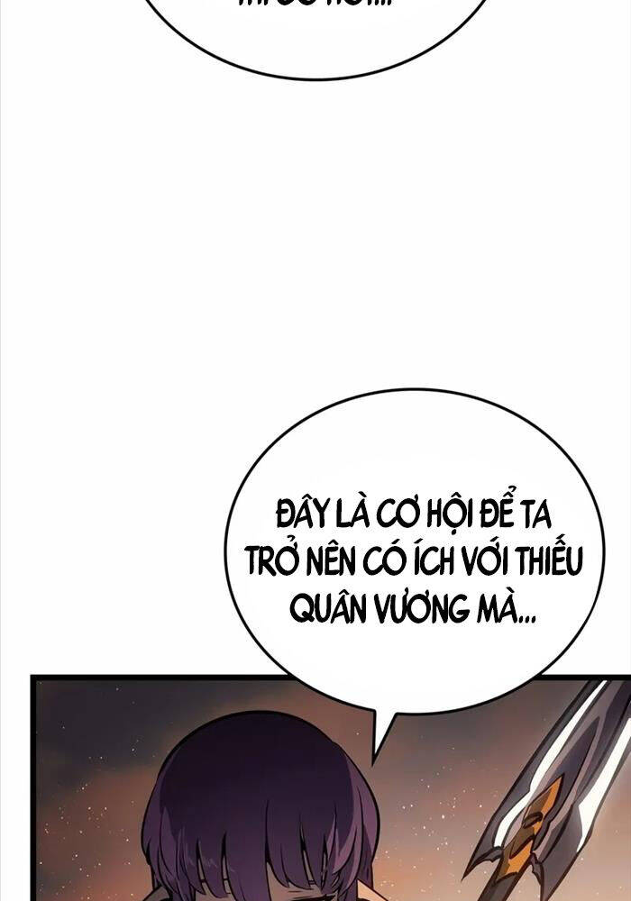 Chương 26 - Trang 36