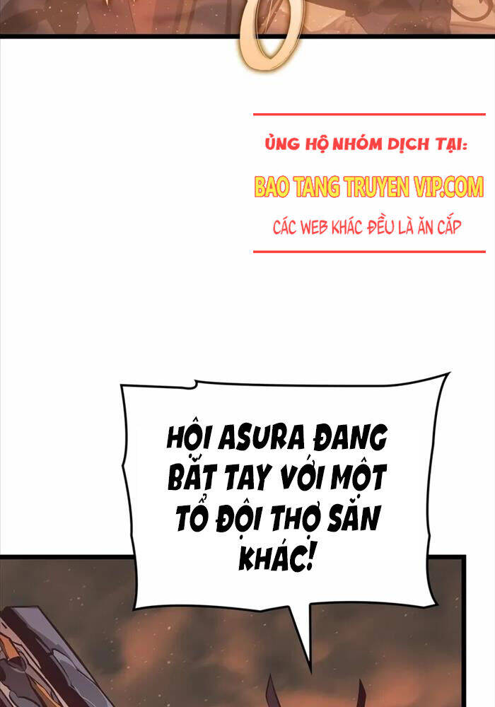 Chương 26 - Trang 5