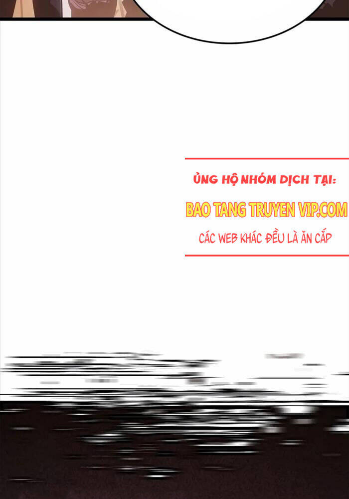 Chương 26 - Trang 46