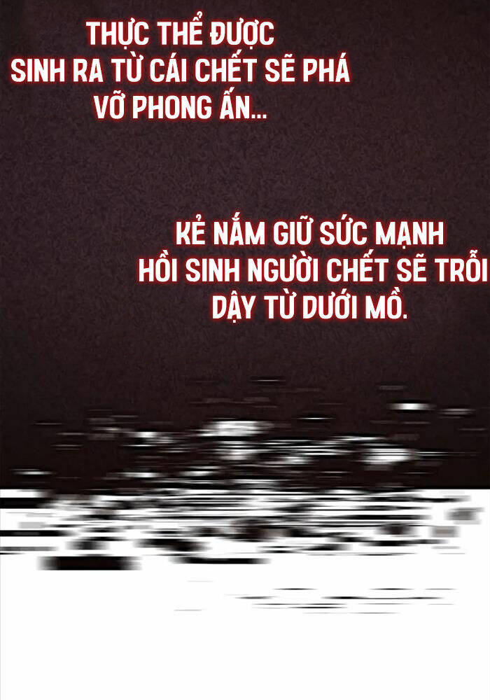 Chương 26 - Trang 47