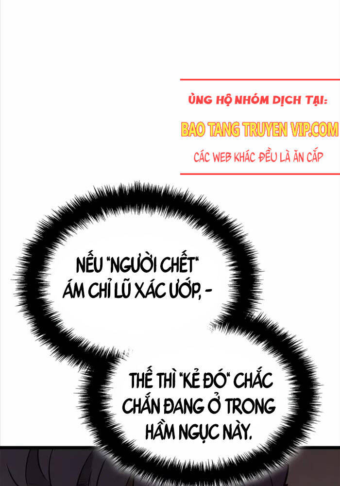 Chương 26 - Trang 48