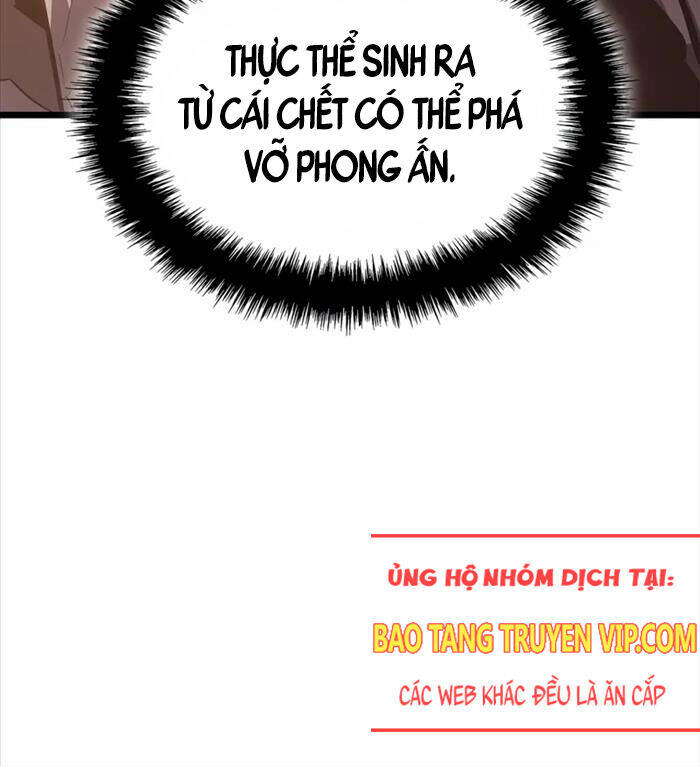 Chương 26 - Trang 50