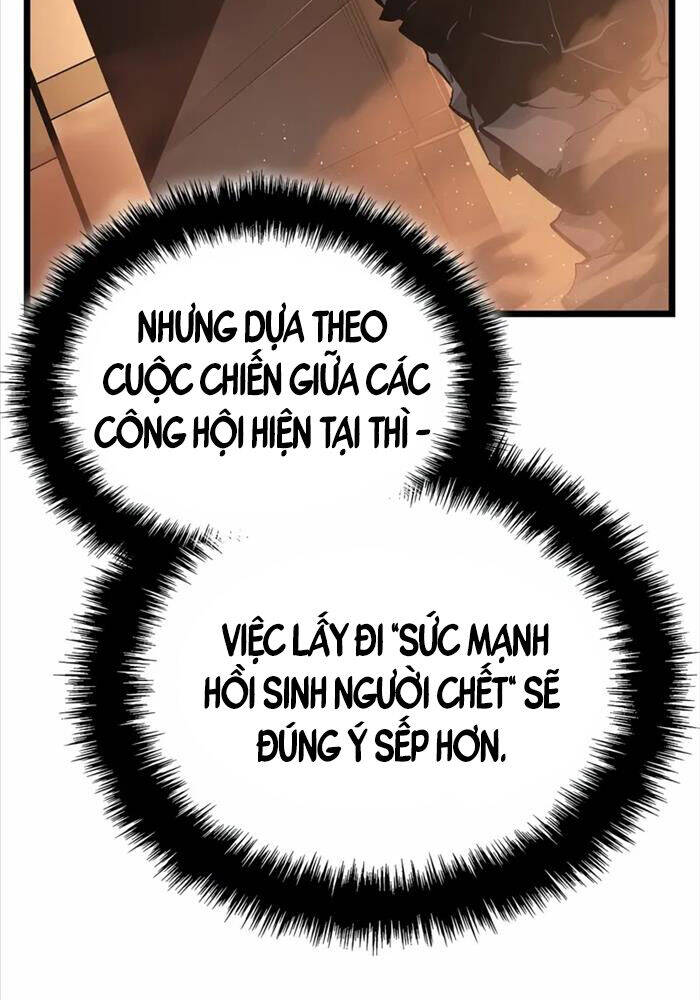 Chương 26 - Trang 52