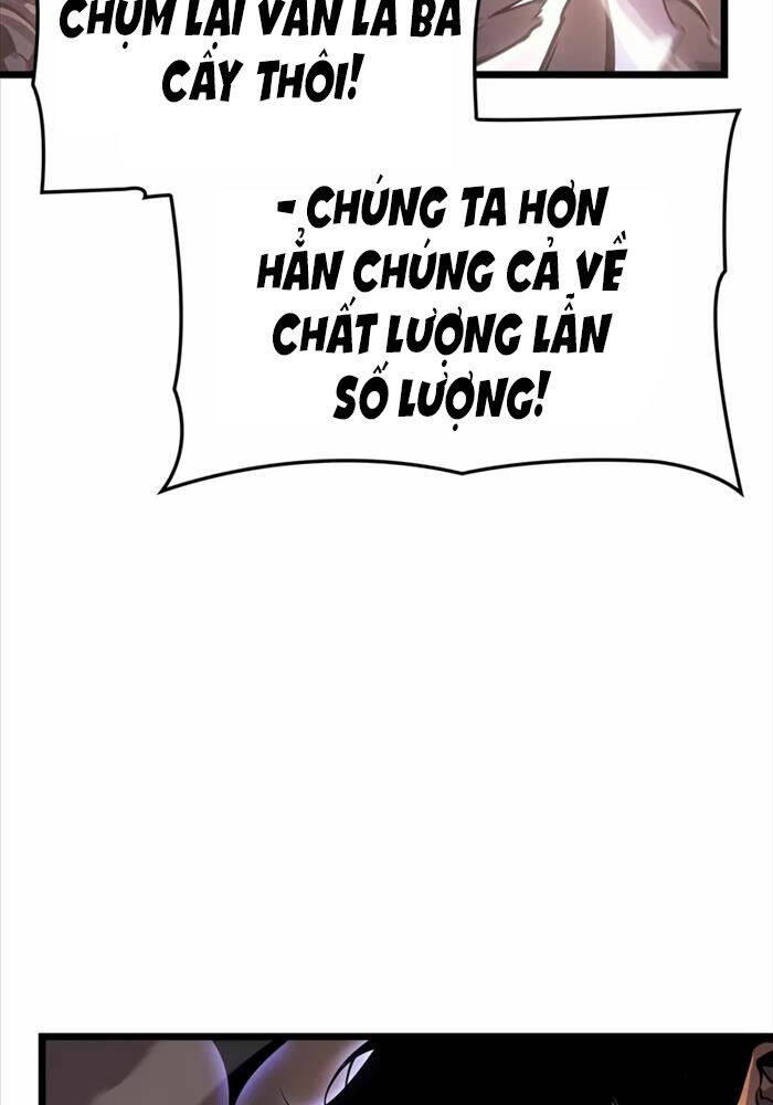 Chương 26 - Trang 7