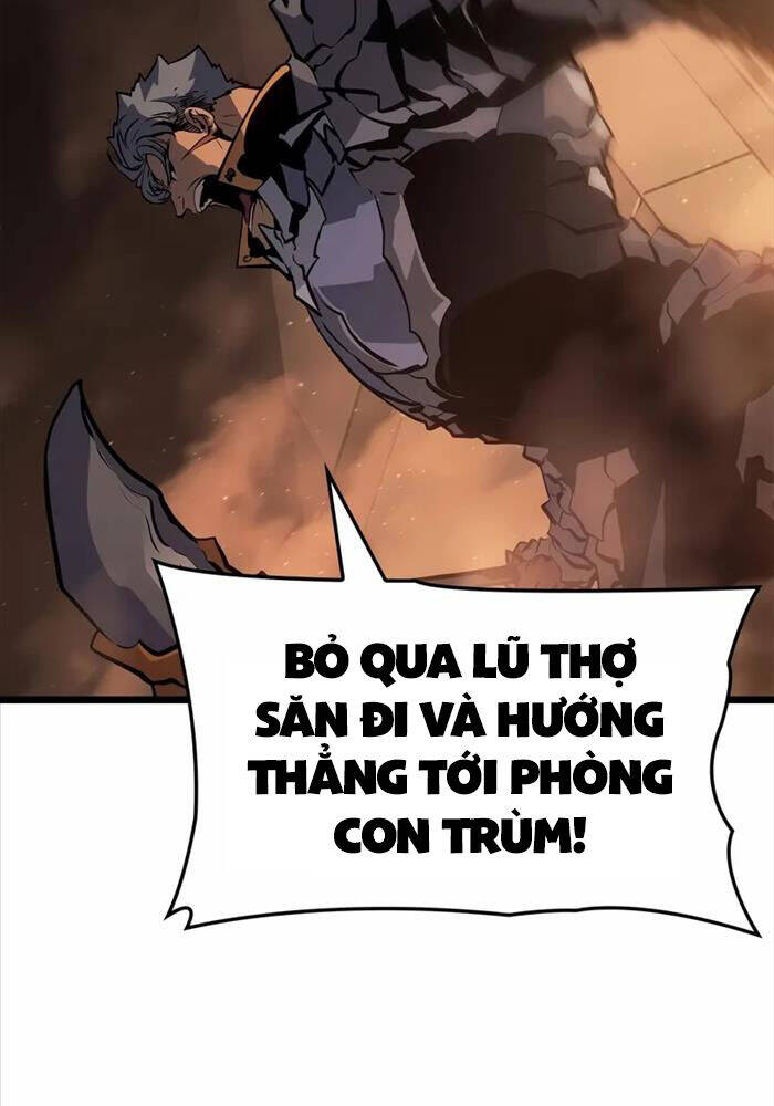 Chương 26 - Trang 61