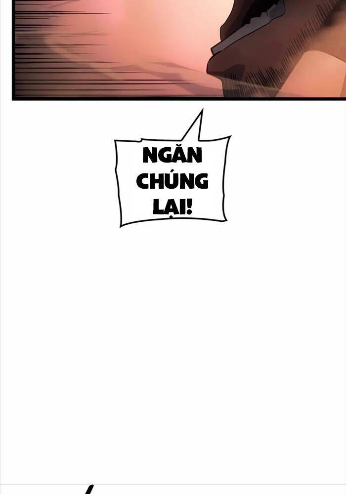 Chương 26 - Trang 63
